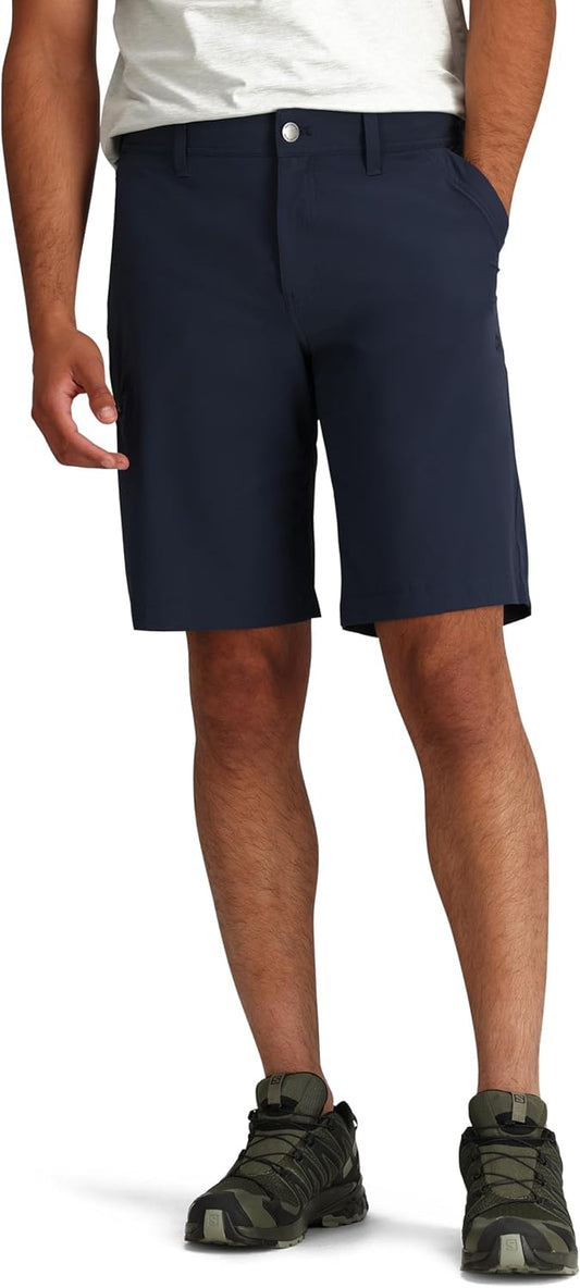 Outdoor Research Men's Ferrosi Shorts - 10" Inseam