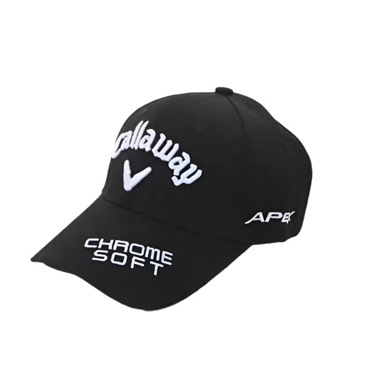 Callaway Classic Golf Cap