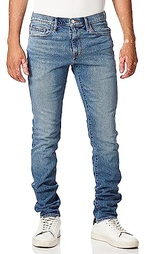 Joe's Jeans Men's Fashion Asher Slim Fit