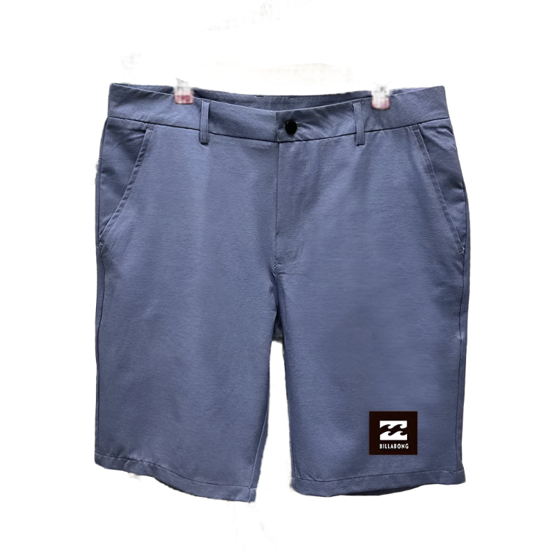 Billabong Bermuda Boardshorts