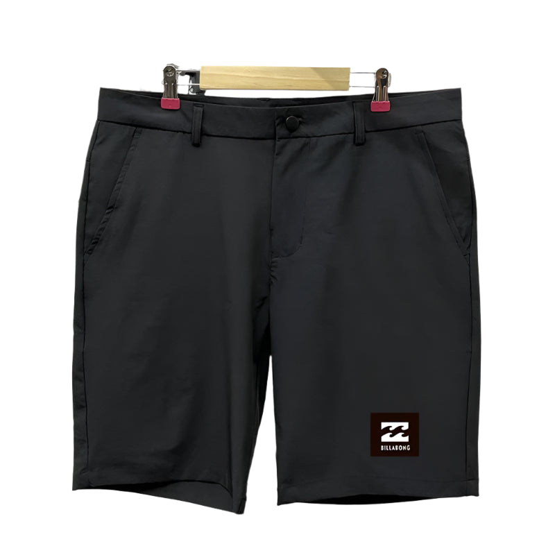 Billabong Bermuda Boardshorts