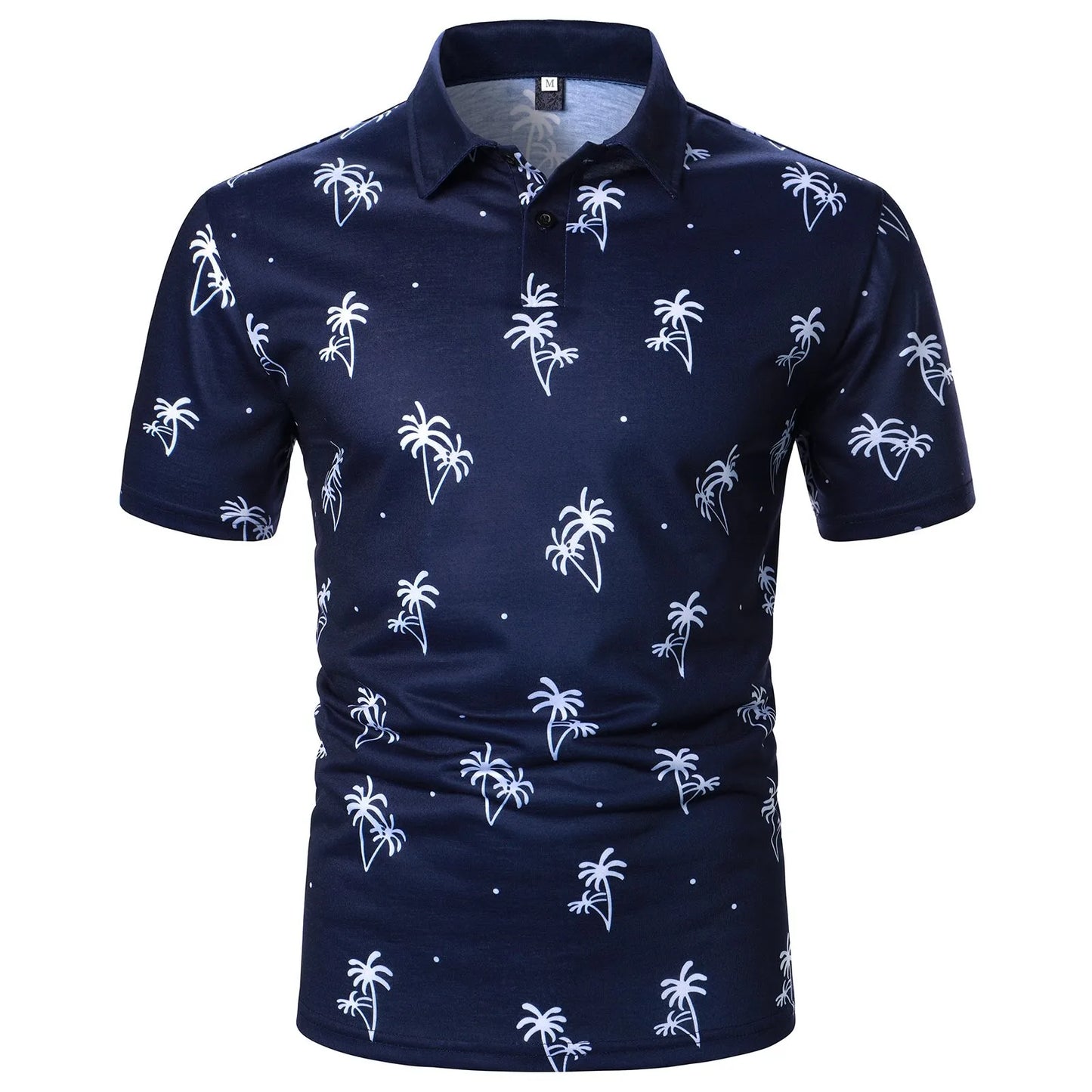 Southern Swing Polo Collection