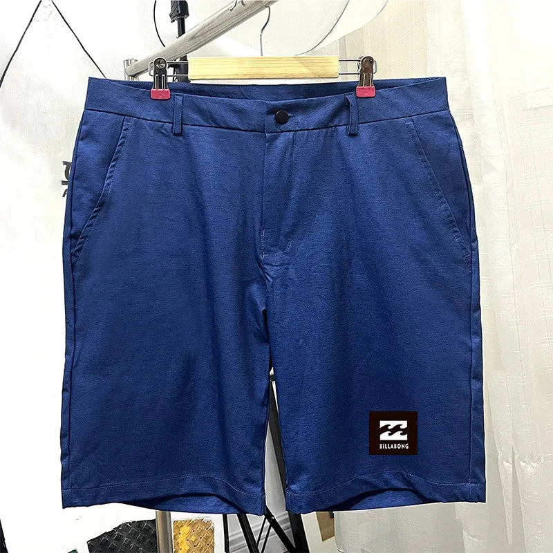 Billabong Bermuda Boardshorts