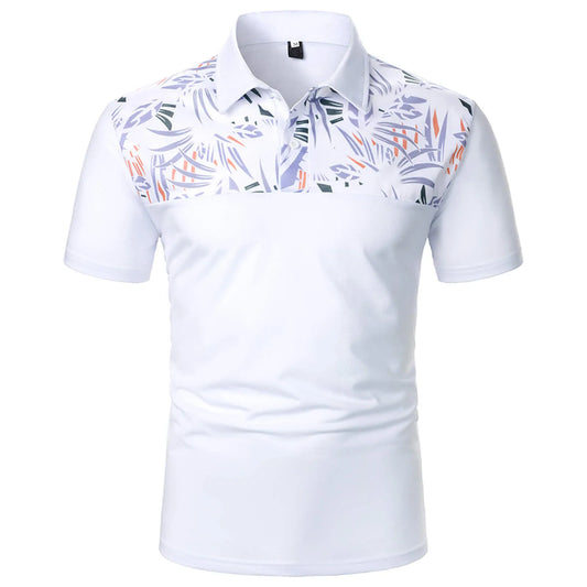 Southern Swing Polo Collection