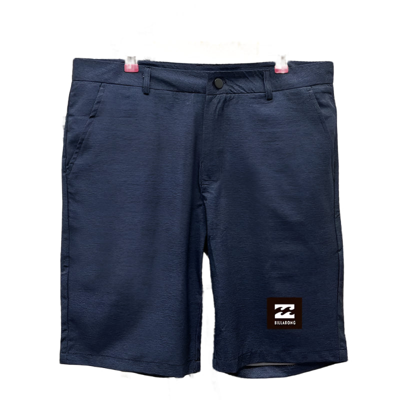 Billabong Bermuda Boardshorts