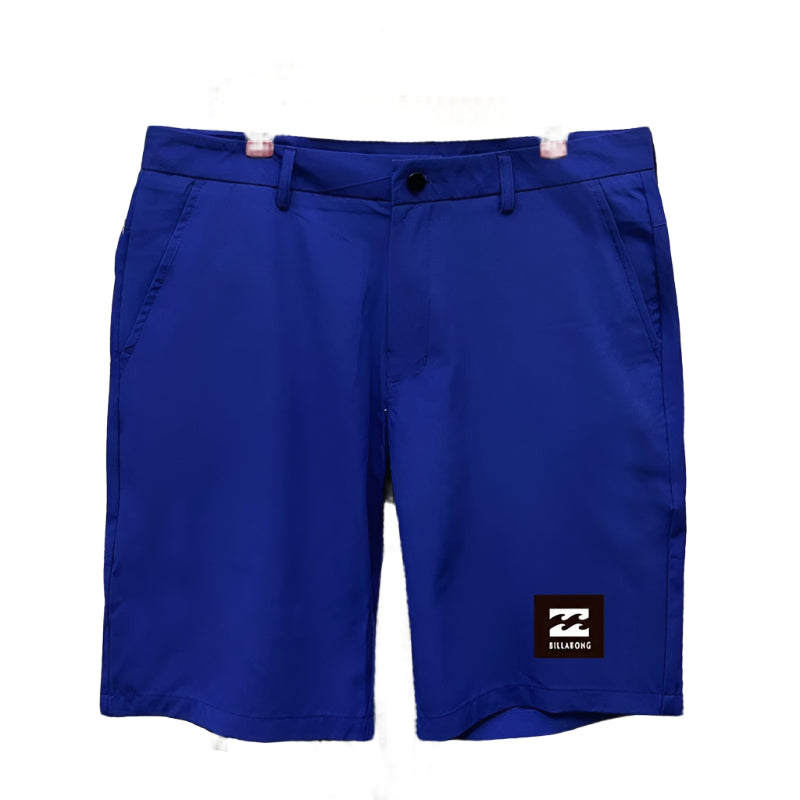 Billabong Bermuda Boardshorts