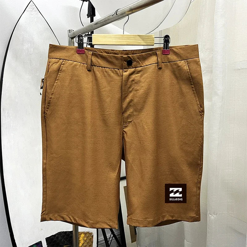 Billabong Bermuda Boardshorts