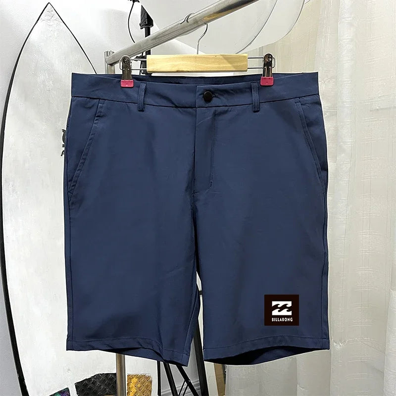 Billabong Bermuda Boardshorts