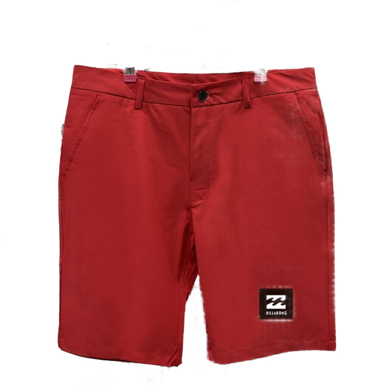 Billabong Bermuda Boardshorts