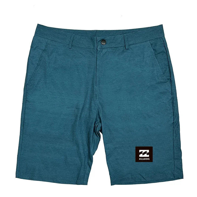 Billabong Bermuda Boardshorts