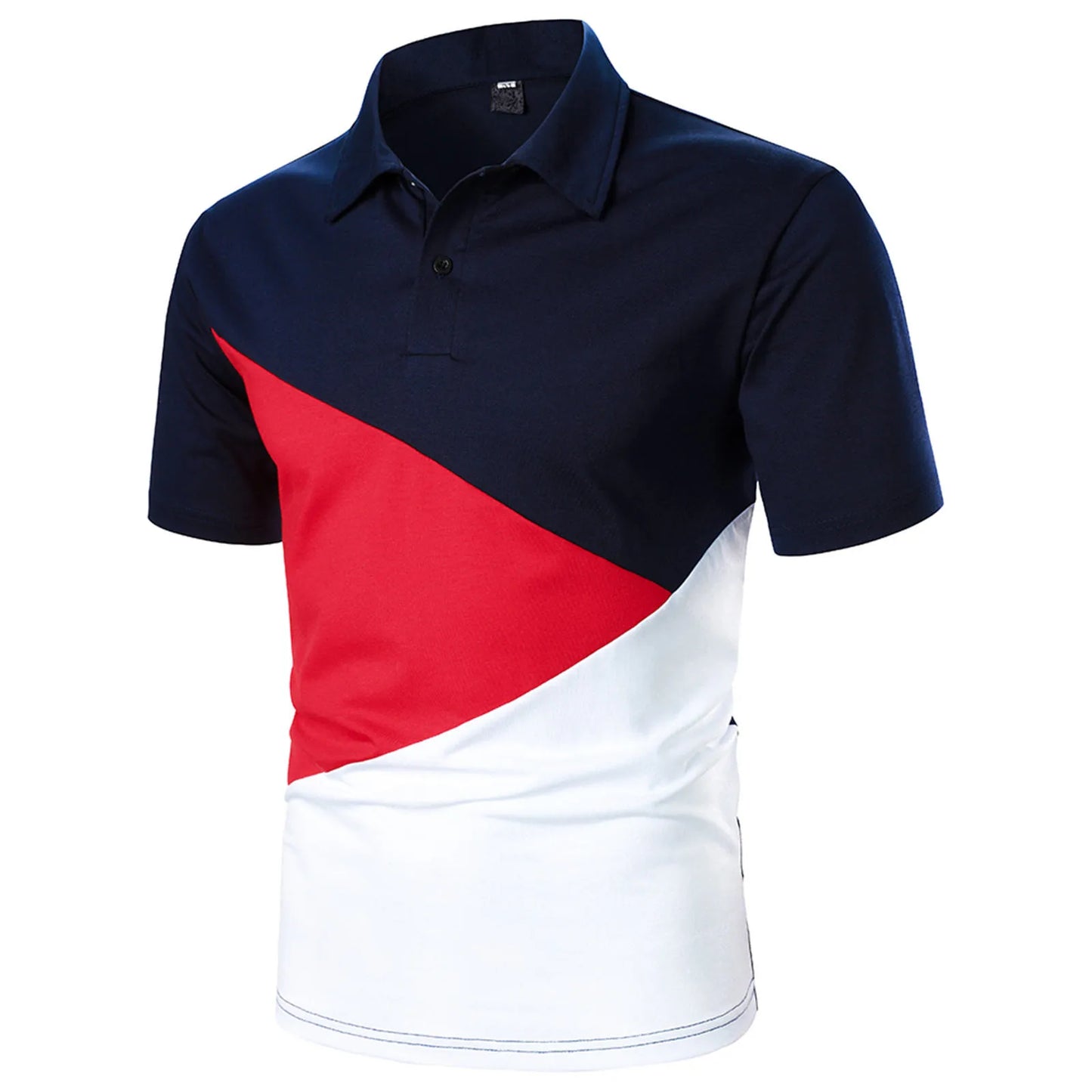 Southern Swing Polo Collection